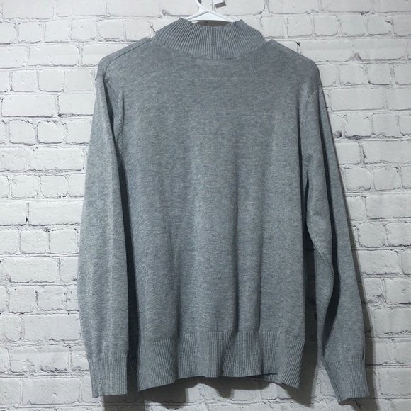 89th & Madison sweater - Picture 5 of 9